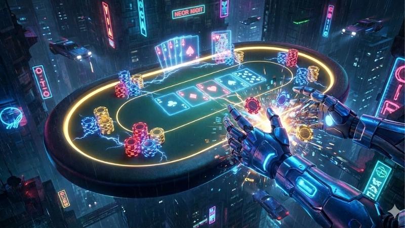 cach-choi-poker-online-doi-thuong-tien-mat