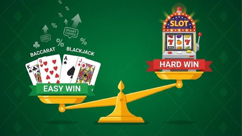 cach-chon-tro-choi-casino-de-thang-nhat