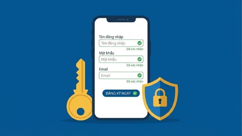 cach-dang-ky-tai-khoan-choi-bai-online