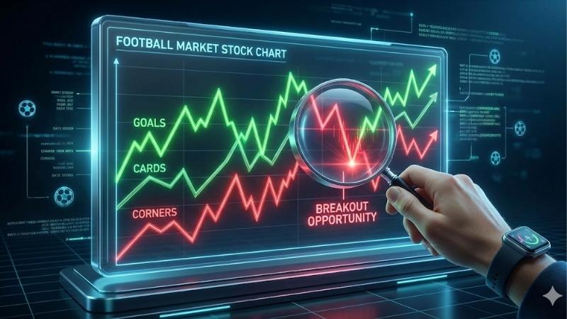 Cách phân tích biến động kèo nhà cái chuẩn xác nhất 2 cach-phan-tich-bien-dong-keo-nha-cai