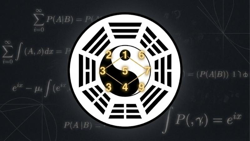 Cách tính cầu lô theo bóng âm dương chuẩn xác nhất 2 cach-tinh-cau-lo-theo-bong-am-duong