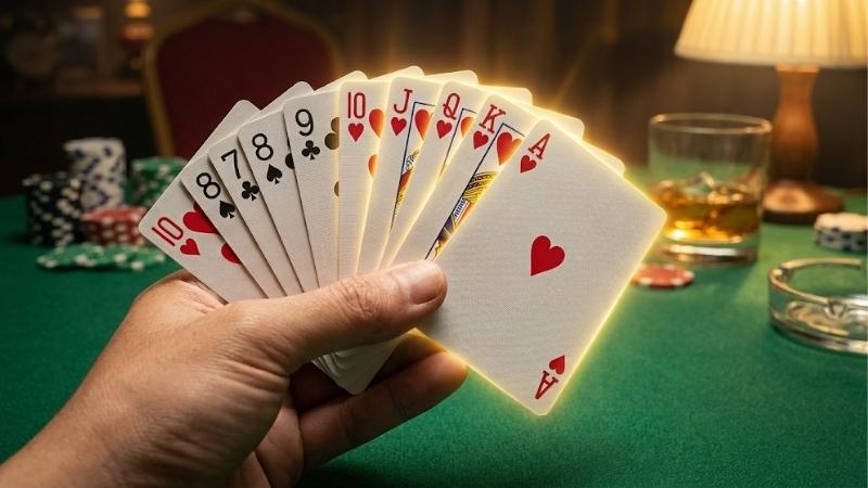 cach-xep-bai-mau-binh-thung-pha-sanh