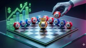 kinh-nghiem-danh-de-dan-moi-ngay-thang