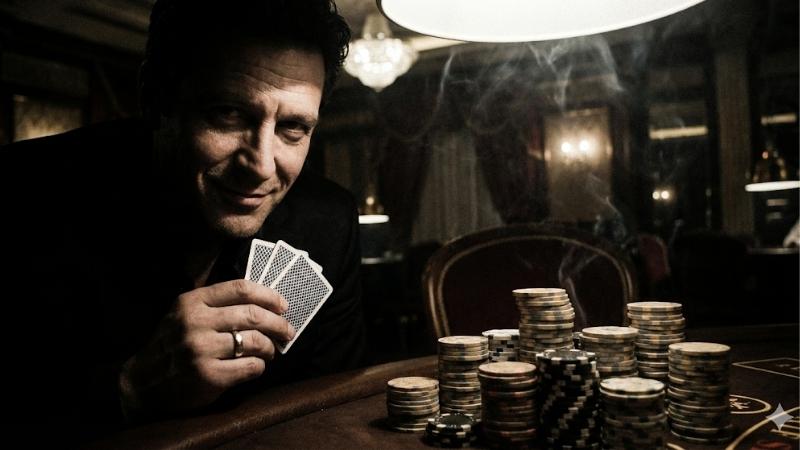 Mẹo chơi bài liêng tâm lý cực tốt - Bí kíp hốt bạc 2 meo-choi-bai-lieng-tam-ly-cuc-tot