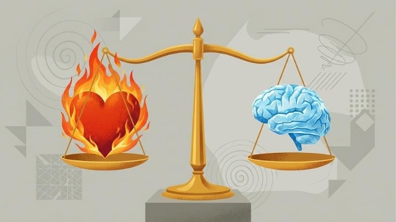 meo-giu-tam-ly-vung-khi-ca-do