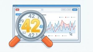 nhung-kenh-soi-cau-chuan-nhat-hien-nay