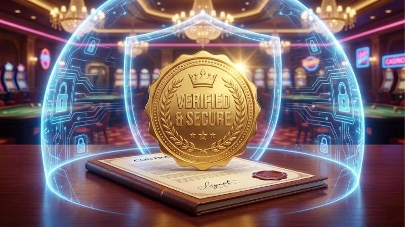 Tìm hiểu về các sòng Casino hợp pháp - Tấm khiên bảo vệ 2 tim-hieu-ve-cac-song-casino-hop-phap