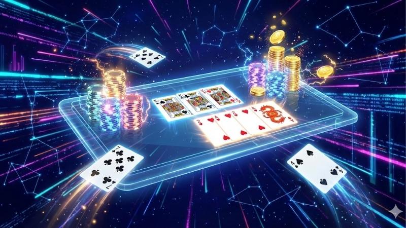 Tìm hiểu về game bài phỏm tá lả online chuẩn xác nhất 2 tim-hieu-ve-game-bai-phom-ta-la-online