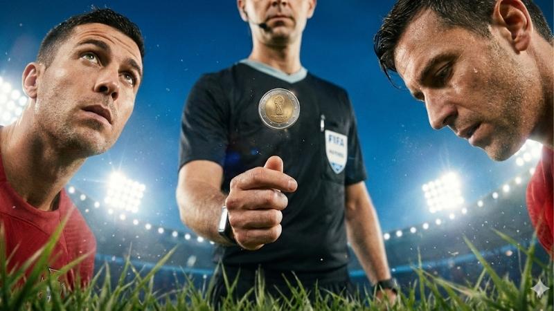 Tìm hiểu về kèo giao bóng trước là gì chuẩn nhất 2 tim-hieu-ve-keo-giao-bong-truoc-la-gi